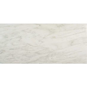 Imperial Danby Honed - marble tile